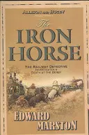 Żelazny koń - The Iron Horse