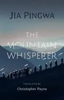 Górski zaklinacz - Mountain Whisperer