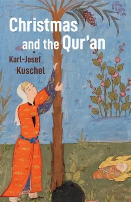 Boże Narodzenie i Koran - Christmas and the Qur'an