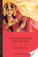 Sto i jedna noc - A Hundred and One Nights