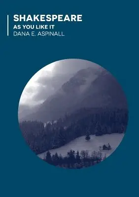 Szekspir - jak wam się podoba - Shakespeare - As You Like It