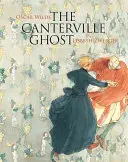 Duch z Canterville - The Canterville Ghost