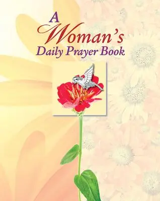 Codzienna modlitwa kobiet - Womans Daily Prayer