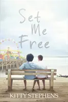 Uwolnij mnie - Set Me Free