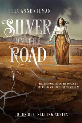 Srebro na drodze, 1 - Silver on the Road, 1