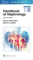 Podręcznik nefrologii - Handbook of Nephrology