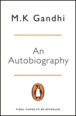 Autobiografia - wydanie z okazji 150. rocznicy ze wstępem Pankaja Mishry - Autobiography - 150th Anniversary Edition with an Introduction by Pankaj Mishra