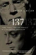 137: Jung, Pauli i pogoń za naukową obsesją - 137: Jung, Pauli, and the Pursuit of a Scientific Obsession