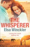 Zaklinaczka - The Whisperer