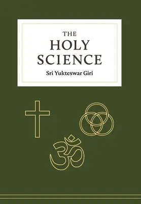 Święta nauka - The Holy Science