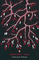 Wiersze wybrane - Selected Poems