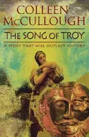 Pieśń Troi - Song Of Troy