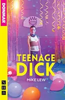 Nastoletni kutas - Teenage Dick