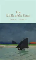 Zagadka piasków - Riddle of the Sands