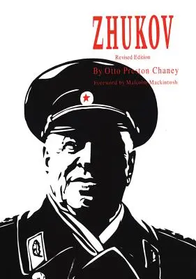 Żukow - Zhukov