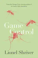 Kontrola nad grą - Game Control