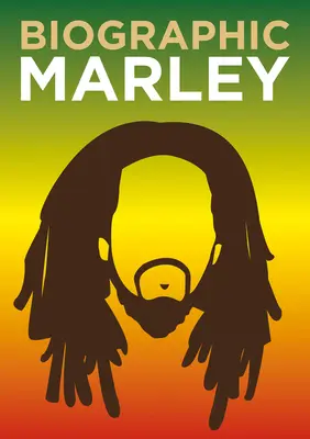 Biograficzny Marley - Biographic Marley