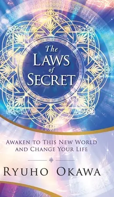 Prawa sekretu - The Laws of Secret