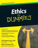 Etyka dla opornych - Ethics for Dummies