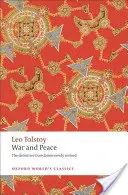 Wojna i pokój - War and Peace