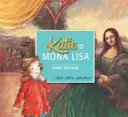 Katie i Mona Lisa - Katie and the Mona Lisa