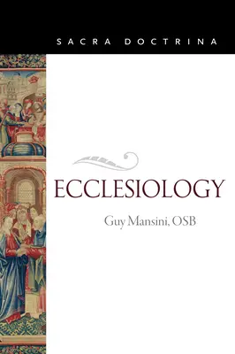 Eklezjologia - Ecclesiology