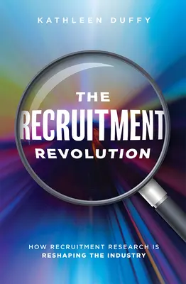 Rewolucja w rekrutacji: Jak badania nad rekrutacją zmieniają branżę - Revolutionizing Recruitment: How Recruitment Research Is Reshaping the Industry