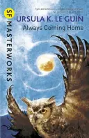 Zawsze wracam do domu - Always Coming Home