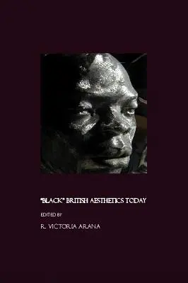 Ablacka Brytyjska estetyka dzisiaj - Ablacka British Aesthetics Today