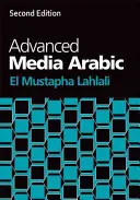 Zaawansowane media arabskie - Advanced Media Arabic