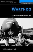 Warthog: Latanie A-10 podczas wojny w Zatoce Perskiej - Warthog: Flying the A-10 in the Gulf War