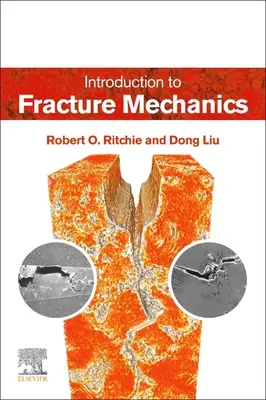 Wprowadzenie do mechaniki pękania - Introduction to Fracture Mechanics