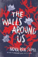 Mury wokół nas - The Walls Around Us