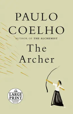 Łucznik - The Archer