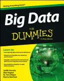 Big Data dla opornych - Big Data For Dummies