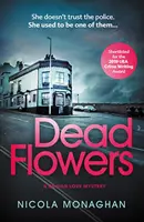 Martwe kwiaty - Dead Flowers