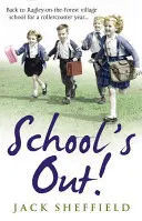 Koniec szkoły! - School's Out!