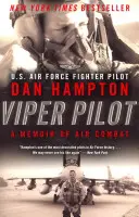 Viper Pilot: Pamiętnik z walki powietrznej - Viper Pilot: A Memoir of Air Combat