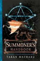 Podręcznik przywoływacza - Summoner's Handbook