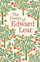 Poezja Edwarda Leara - Poetry of Edward Lear