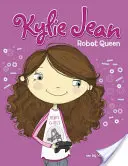 Królowa robotów - Robot Queen