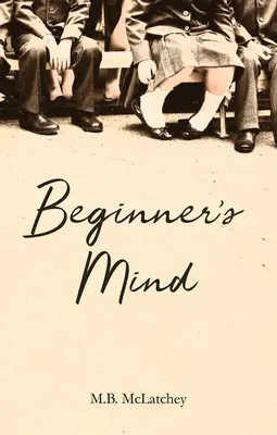 Beginner's Mind