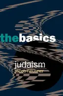 Judaizm: Podstawy - Judaism: The Basics