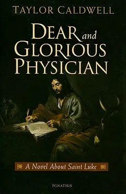 Drogi i chwalebny lekarzu - Dear and Glorious Physician