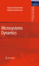 Dynamika mikrosystemów - Microsystems Dynamics