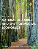 Ekonomia zasobów naturalnych i środowiska - Natural Resource and Environmental Economics