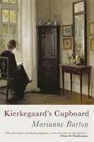 Kredens Kierkegaarda (brak) - Kierkegaard's Cupboard (None)