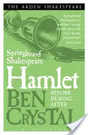 Springboard Shakespeare: Hamlet