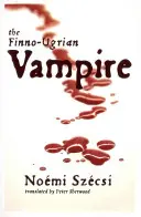 Ugrofiński wampir - Finno-Ugrian Vampire