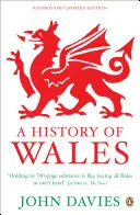 Historia Walii - A History of Wales